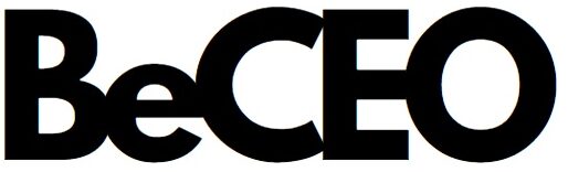 About Us - Welcome to BeCEO.BE